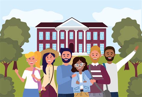 College clipart - Find & Download Free Graphic Resources for Black College Students. 99,000+ Vectors, Stock Photos & PSD files. Free for commercial use High Quality Images